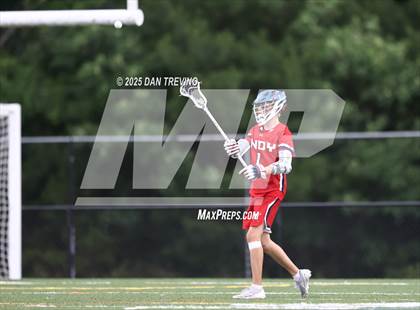 Thumbnail 3 in Independence vs Kellam (VHSL Class 5 Semifinal) photogallery.