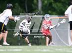 Photo from the gallery "Independence vs Kellam (VHSL Class 5 Semifinal)"
