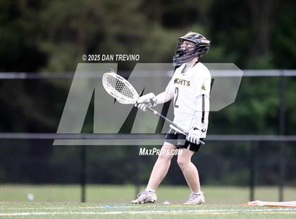 Thumbnail 1 in Independence vs Kellam (VHSL Class 5 Semifinal) photogallery.