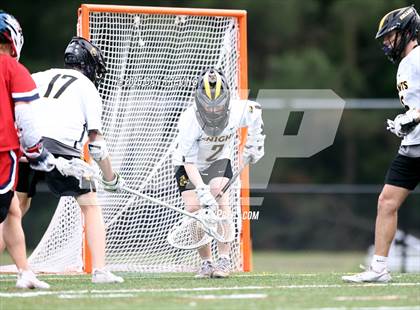 Thumbnail 3 in Independence vs Kellam (VHSL Class 5 Semifinal) photogallery.