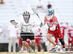 Photo from the gallery "Independence vs Kellam (VHSL Class 5 Semifinal)"