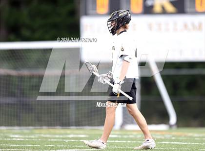 Thumbnail 1 in Independence vs Kellam (VHSL Class 5 Semifinal) photogallery.