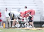 Photo from the gallery "Independence vs Kellam (VHSL Class 5 Semifinal)"