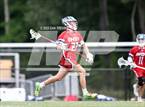Photo from the gallery "Independence vs Kellam (VHSL Class 5 Semifinal)"