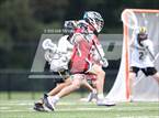 Photo from the gallery "Independence vs Kellam (VHSL Class 5 Semifinal)"