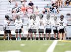 Photo from the gallery "Independence vs Kellam (VHSL Class 5 Semifinal)"