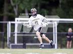 Photo from the gallery "Independence vs Kellam (VHSL Class 5 Semifinal)"