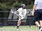 Photo from the gallery "Independence vs Kellam (VHSL Class 5 Semifinal)"