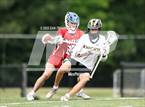Photo from the gallery "Independence vs Kellam (VHSL Class 5 Semifinal)"