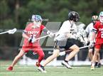 Photo from the gallery "Independence vs Kellam (VHSL Class 5 Semifinal)"