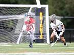 Photo from the gallery "Independence vs Kellam (VHSL Class 5 Semifinal)"