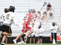 Photo from the gallery "Independence vs Kellam (VHSL Class 5 Semifinal)"