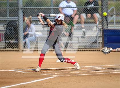 Thumbnail 1 in Great Oak @ Murrieta Valley photogallery.