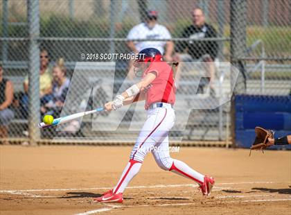 Thumbnail 2 in Great Oak @ Murrieta Valley photogallery.
