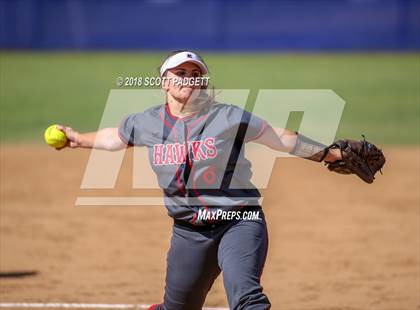 Thumbnail 3 in Great Oak @ Murrieta Valley photogallery.