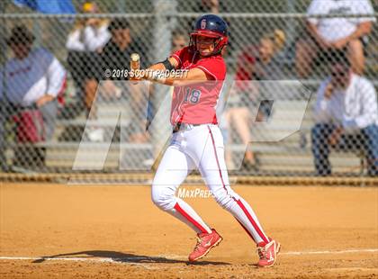 Thumbnail 2 in Great Oak @ Murrieta Valley photogallery.