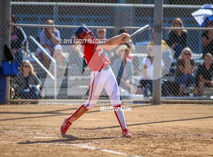 Thumbnail 2 in Great Oak @ Murrieta Valley photogallery.