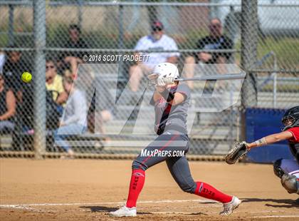 Thumbnail 2 in Great Oak @ Murrieta Valley photogallery.