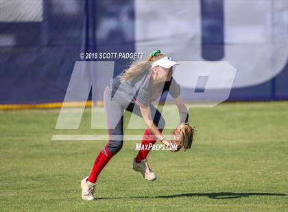 Thumbnail 2 in Great Oak @ Murrieta Valley photogallery.