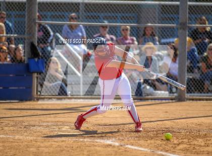 Thumbnail 1 in Great Oak @ Murrieta Valley photogallery.