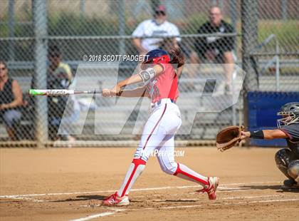 Thumbnail 3 in Great Oak @ Murrieta Valley photogallery.