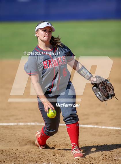 Thumbnail 2 in Great Oak @ Murrieta Valley photogallery.