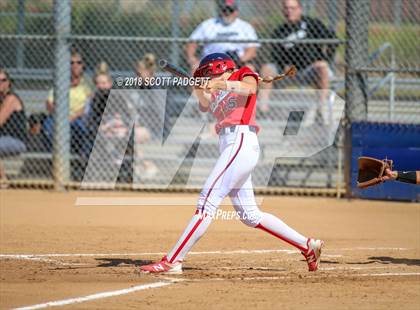 Thumbnail 1 in Great Oak @ Murrieta Valley photogallery.