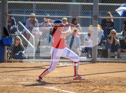 Thumbnail 3 in Great Oak @ Murrieta Valley photogallery.