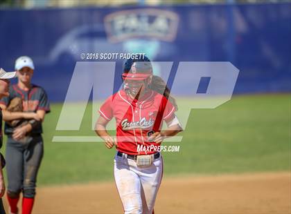 Thumbnail 2 in Great Oak @ Murrieta Valley photogallery.