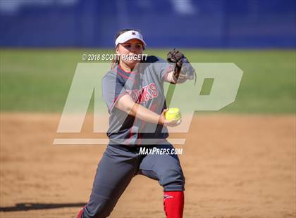 Thumbnail 2 in Great Oak @ Murrieta Valley photogallery.