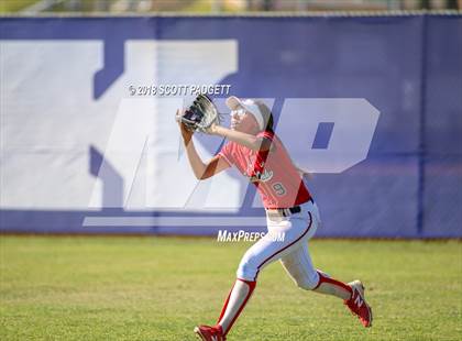 Thumbnail 1 in Great Oak @ Murrieta Valley photogallery.