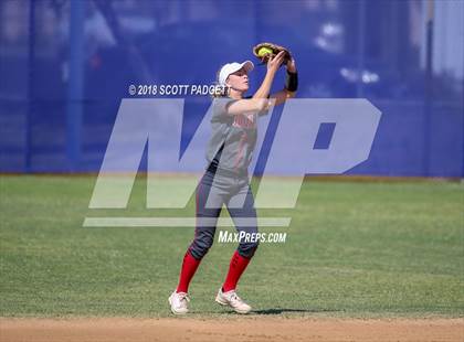 Thumbnail 3 in Great Oak @ Murrieta Valley photogallery.