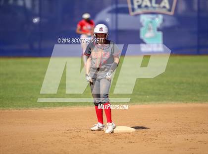 Thumbnail 3 in Great Oak @ Murrieta Valley photogallery.
