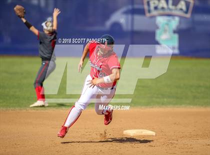Thumbnail 1 in Great Oak @ Murrieta Valley photogallery.