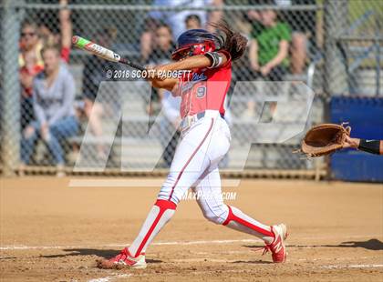 Thumbnail 3 in Great Oak @ Murrieta Valley photogallery.