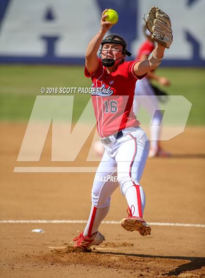 Thumbnail 2 in Great Oak @ Murrieta Valley photogallery.