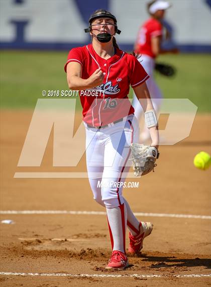 Thumbnail 2 in Great Oak @ Murrieta Valley photogallery.