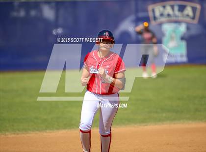 Thumbnail 2 in Great Oak @ Murrieta Valley photogallery.