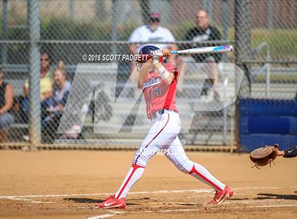 Thumbnail 2 in Great Oak @ Murrieta Valley photogallery.