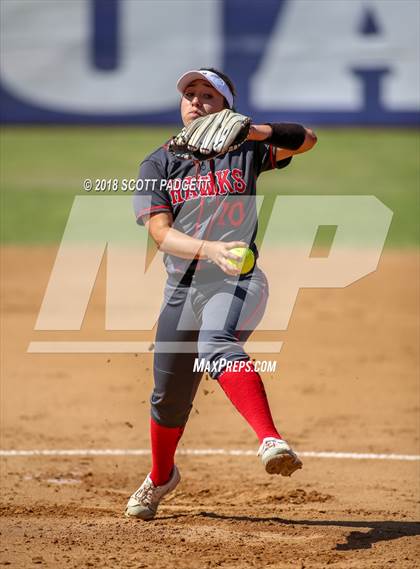Thumbnail 3 in Great Oak @ Murrieta Valley photogallery.