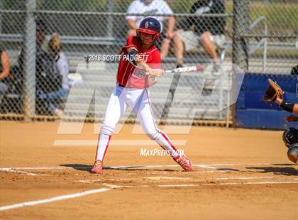 Thumbnail 2 in Great Oak @ Murrieta Valley photogallery.