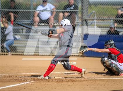 Thumbnail 2 in Great Oak @ Murrieta Valley photogallery.