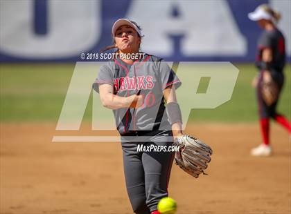 Thumbnail 3 in Great Oak @ Murrieta Valley photogallery.