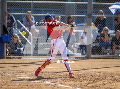 Thumbnail 1 in Great Oak @ Murrieta Valley photogallery.