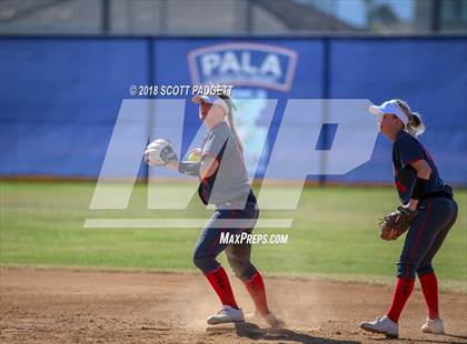 Thumbnail 1 in Great Oak @ Murrieta Valley photogallery.