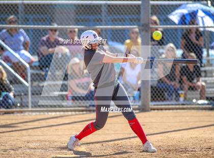 Thumbnail 1 in Great Oak @ Murrieta Valley photogallery.