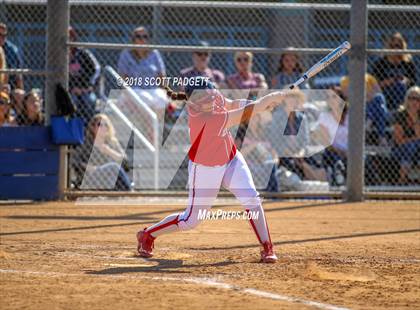 Thumbnail 2 in Great Oak @ Murrieta Valley photogallery.