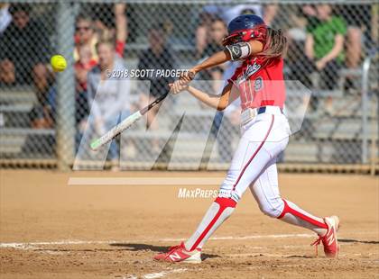 Thumbnail 2 in Great Oak @ Murrieta Valley photogallery.