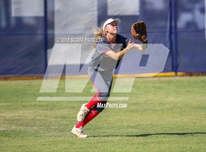 Thumbnail 1 in Great Oak @ Murrieta Valley photogallery.