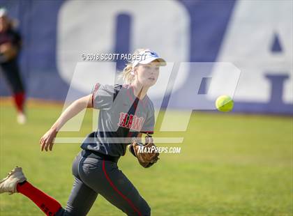Thumbnail 3 in Great Oak @ Murrieta Valley photogallery.